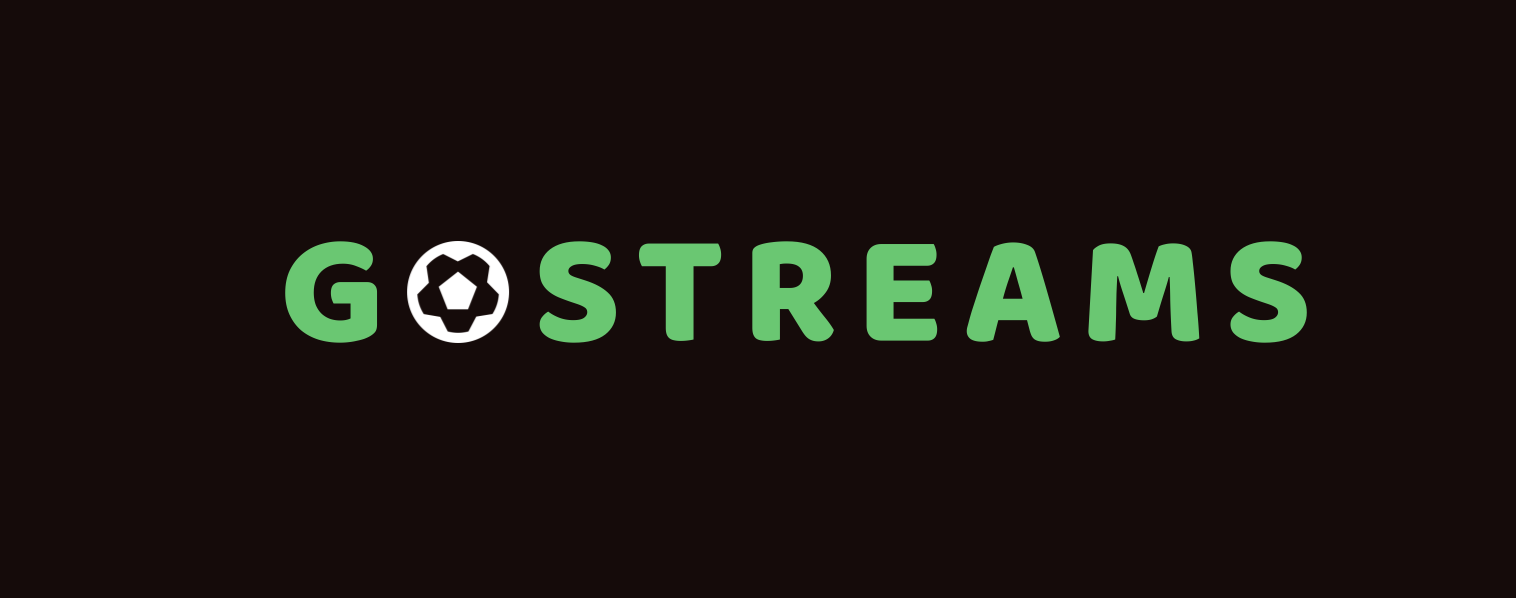 GoStreams